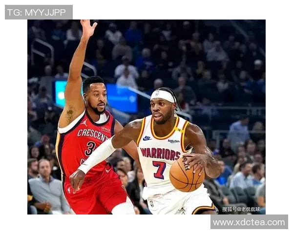 2016年1月1日NBA勇士与鹈鹕的精彩对决回顾与分析