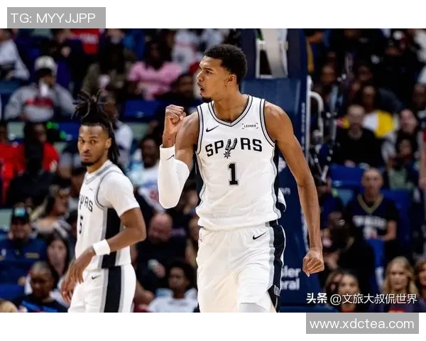 2016年NBA季后赛马刺与雷霆第四场精彩对决回顾及赛后分析