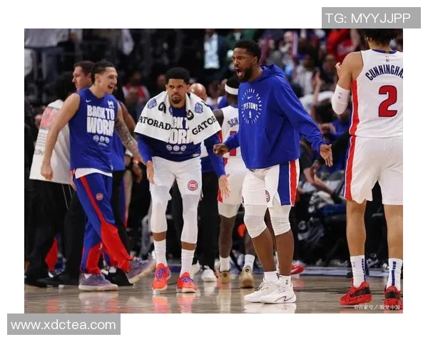 2017NBA季后赛爵士与快船激战G7决胜局精彩回顾与分析