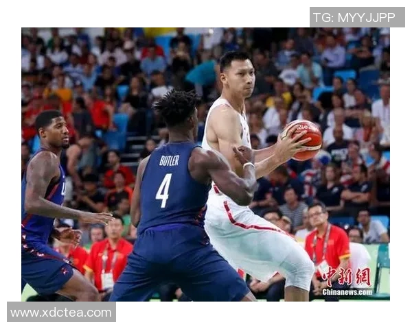 2016年里约奥运会中国男篮对阵美国队精彩回顾与赛后分析