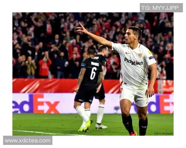 南安普顿主场迎战塞维利亚期待精彩对决与进球盛宴