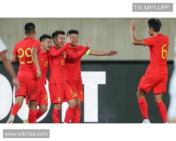 国足与韩国激战回顾9月1日精彩录像全程回放尽在央视频道