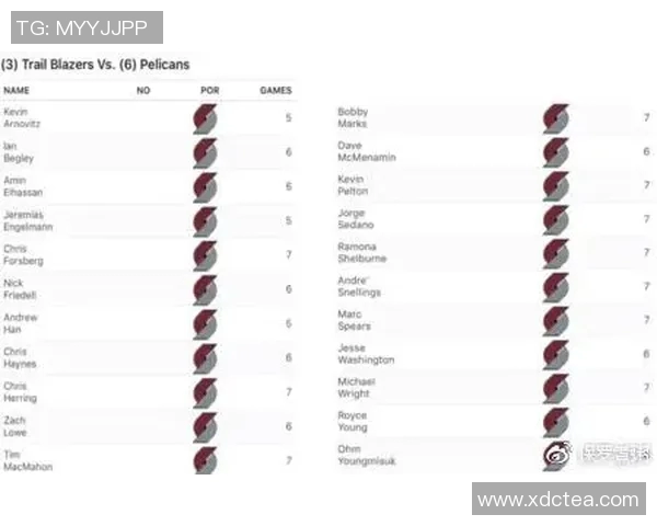 基马诺克与圣米伦对决分析及赛前预测详解