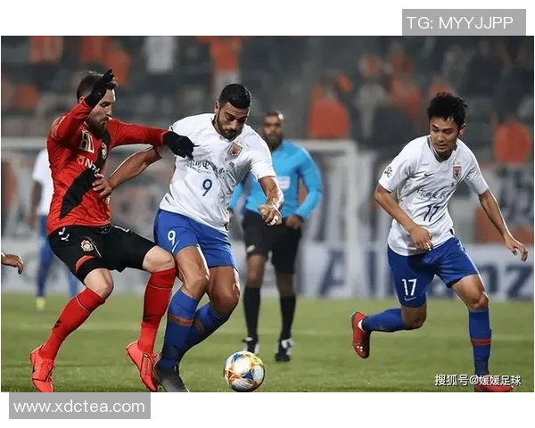 大阪钢巴与广岛三箭的精彩对决结果揭晓谁将赢得这场激烈比赛的胜利