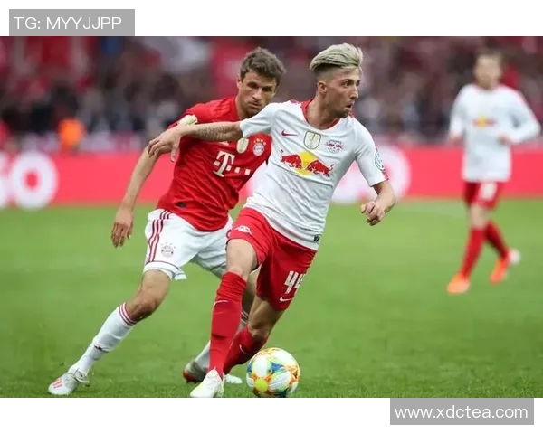 安致马哈奇卡拉迎战莫斯科迪纳摩展开激烈对决期待精彩表现