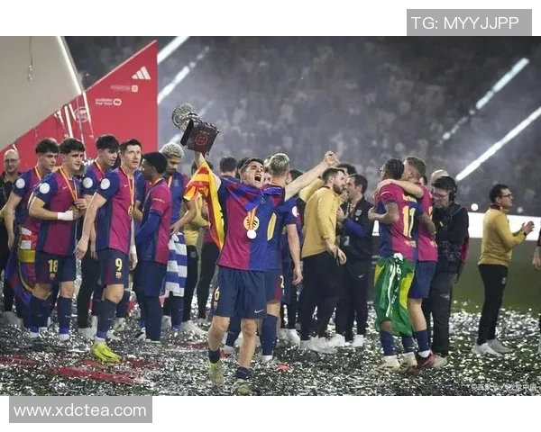 巴塞罗那主场迎战韦斯卡激情四溢的足球盛宴回顾