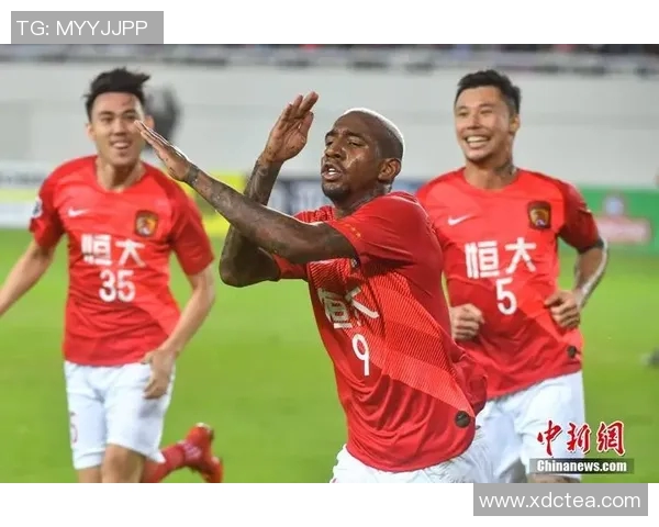 广州恒大对阵广岛三箭比赛直播观看渠道及时间详解