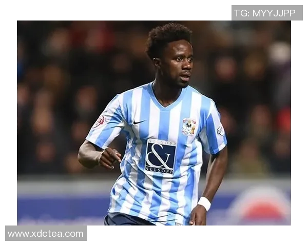 斯坎索普与普利茅斯的激烈对决揭示英甲联赛新动态