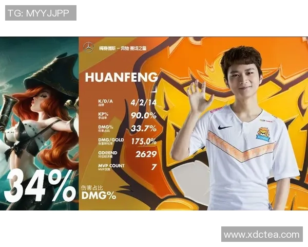 最强者与水晶体育激战正酣精彩战报全面解析与赛后点评