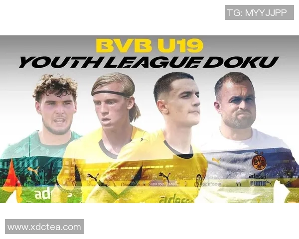 欧U19青年锦标赛激战在即葡萄牙对决瑞典期待精彩表现