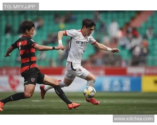 水原三星与济州联队激战正酣7月7日精彩对决即将上演