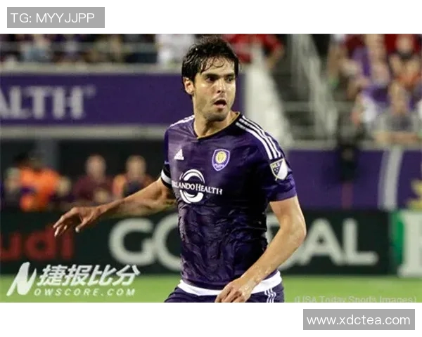 波特兰伐与奥兰多城的精彩对决分析与赛前预测