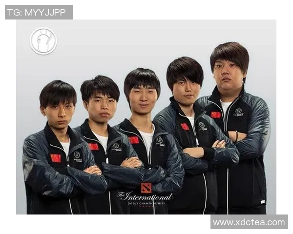 热议DOTA2RNG战队实力蜕变背后的故事与未来展望