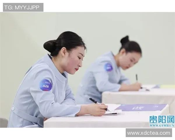 王娜畅谈DOTA2成长之路与职业生涯的精彩瞬间