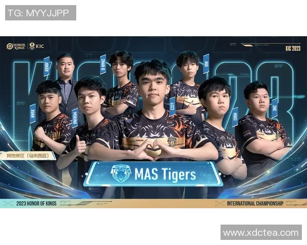 王者荣耀耐力排行榜更新FPX荣登第七名展现强劲实力